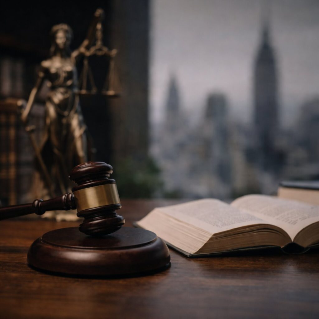 Neque quae et ullam delectus similique soluta