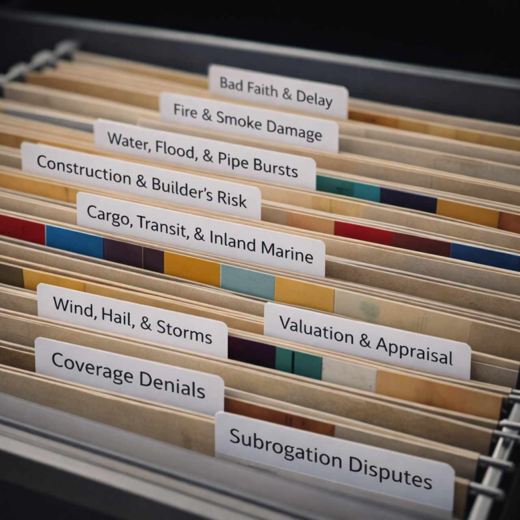 Neque quae et ullam delectus similique soluta