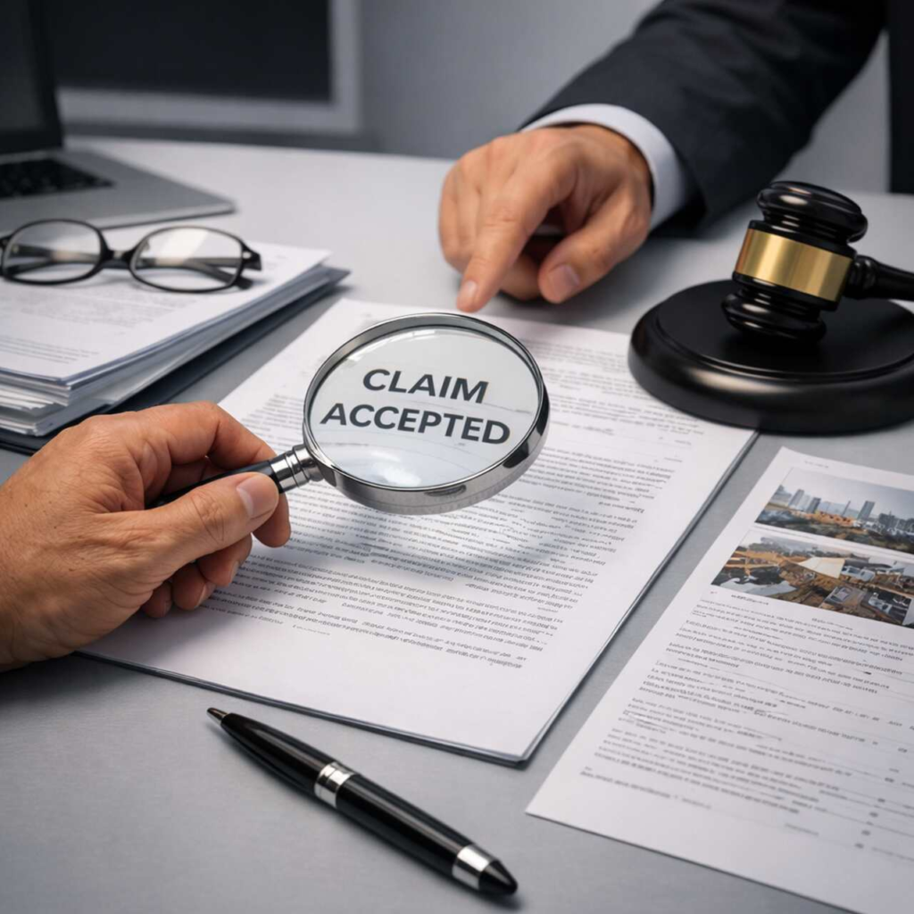 Expedita voluptas illo officia nihil et